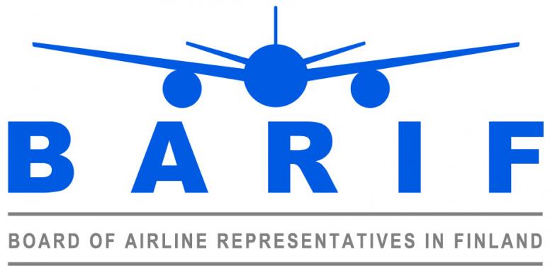 BARIF.COM